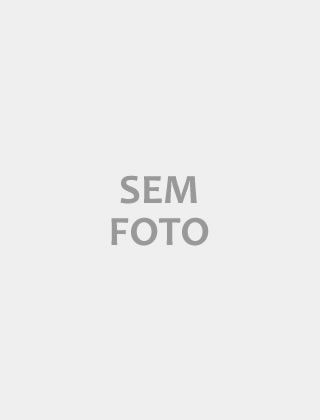 Sexo quente anal no cu da baixinha linda